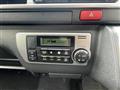 2015 Toyota Hiace