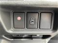 2015 Toyota Hiace