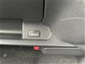 2015 Toyota Hiace