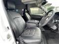 2015 Toyota Hiace