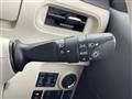 2018 Daihatsu Move Canbus