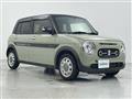 2022 Suzuki Suzuki Others