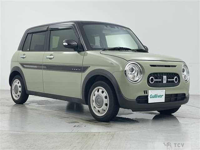 2022 Suzuki Suzuki Others