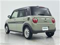 2022 Suzuki Suzuki Others