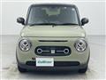 2022 Suzuki Suzuki Others