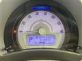 2022 Suzuki Suzuki Others