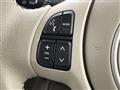 2022 Suzuki Suzuki Others