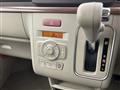 2022 Suzuki Suzuki Others