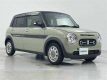 2022 Suzuki Suzuki Others