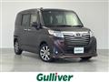 2019 Toyota Roomy
