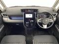 2019 Toyota Roomy
