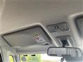 2019 Toyota Roomy