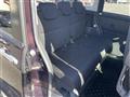 2019 Toyota Roomy