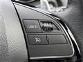 2024 Mitsubishi RVR