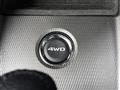 2024 Mitsubishi RVR