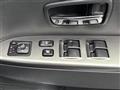 2024 Mitsubishi RVR