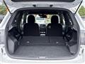 2024 Mitsubishi RVR