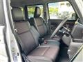 2024 Suzuki Spacia
