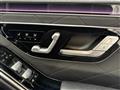 2021 Mercedes-Benz S-Class