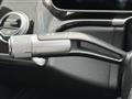 2021 Mercedes-Benz S-Class
