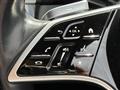 2021 Mercedes-Benz S-Class
