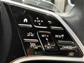 2021 Mercedes-Benz S-Class