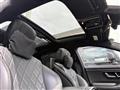 2021 Mercedes-Benz S-Class