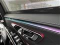 2021 Mercedes-Benz S-Class