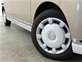 2017 Daihatsu Move Canbus