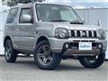 2016 Suzuki Jimny