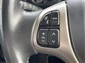 2016 Suzuki Jimny