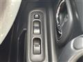 2016 Suzuki Jimny