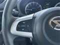 2017 Daihatsu Move