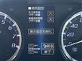 2017 Daihatsu Move