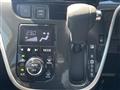 2017 Daihatsu Move