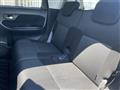 2017 Daihatsu Move