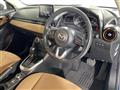 2016 Mazda Demio