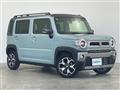 2021 Suzuki Hustler