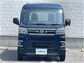 2022 Daihatsu Atrai