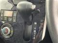 2018 Daihatsu Tanto