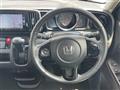 2016 Honda N-ONE