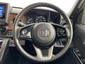 2023 Honda N-ONE