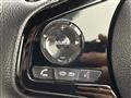2023 Honda N-ONE