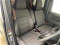2020 Honda N-VAN