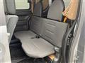 2020 Honda N-VAN
