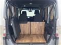 2020 Honda N-VAN