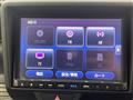 2020 Honda N-VAN