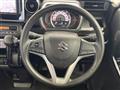 2018 Suzuki Spacia