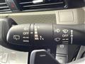 2025 Mitsubishi DELICA MINI
