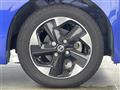 2020 Nissan ROOX